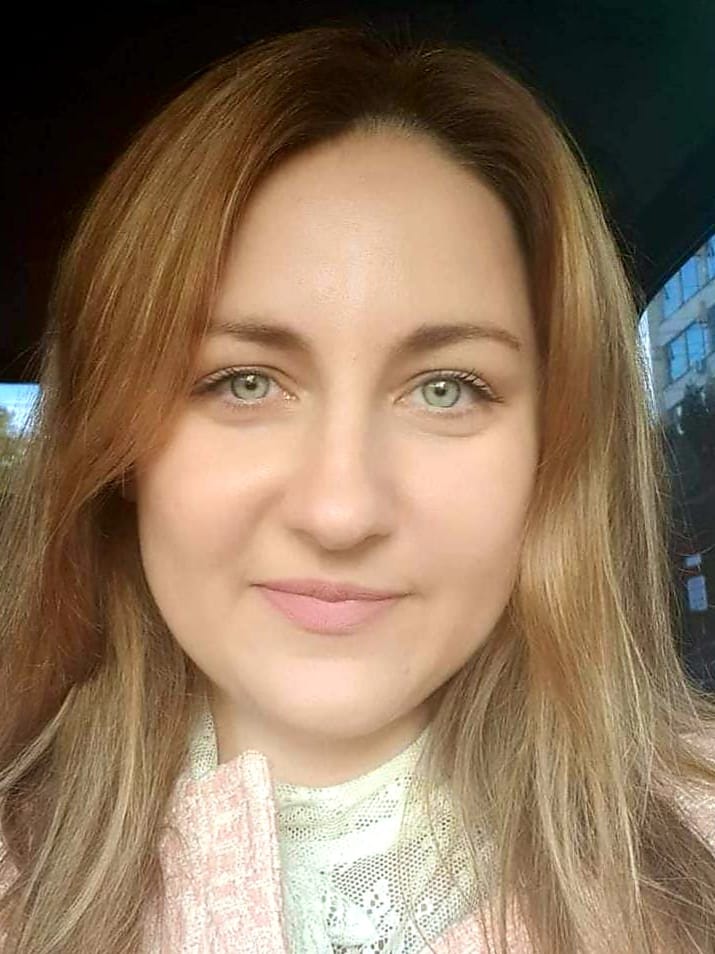 Alexandra